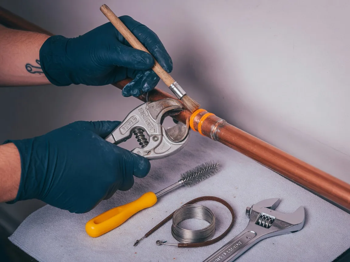 Why choose Sump Pump Repair in Bouse, AZ